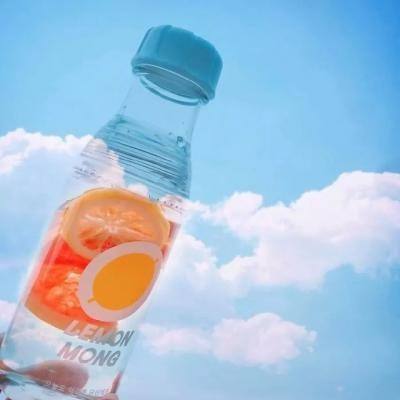 轩辕修真手游下载
