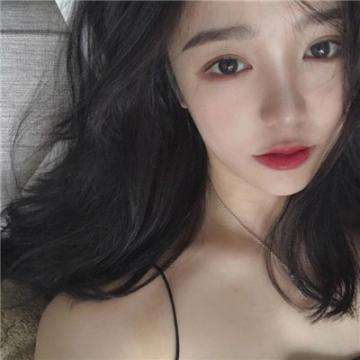 游艇大亨h5游戏下载