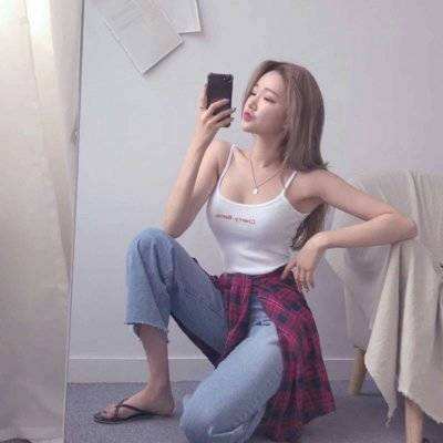憎恨之心官方手机版下载