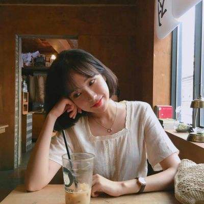 圣树唤歌游戏下载