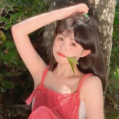 山海之痕bt版下载