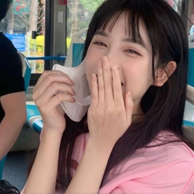 射雕三部曲360客户端下载