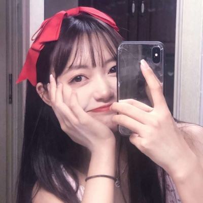 塔王之王手游海豹平台版下载