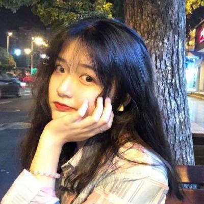 疯狂跳高游戏下载