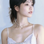 大海战2手机版下载